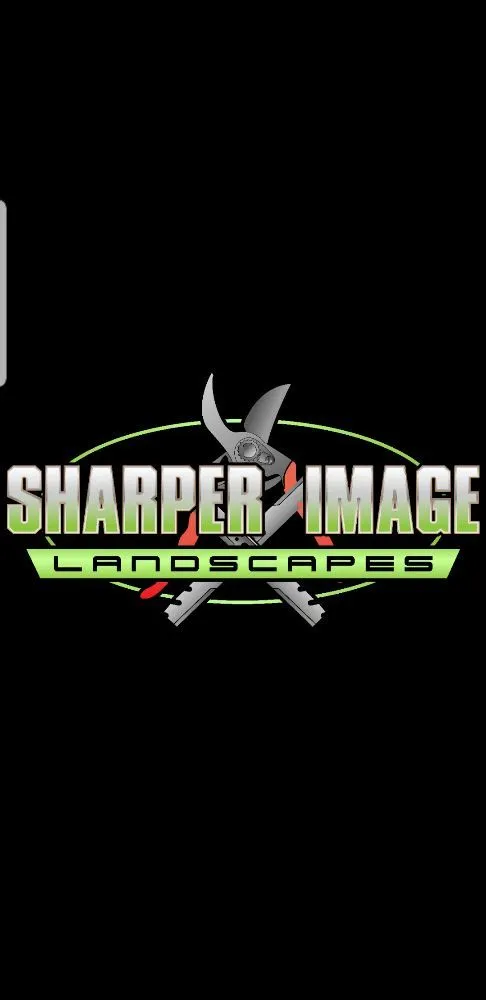Expert landscape design in Lewes, DE by Sharper Image Landscapes