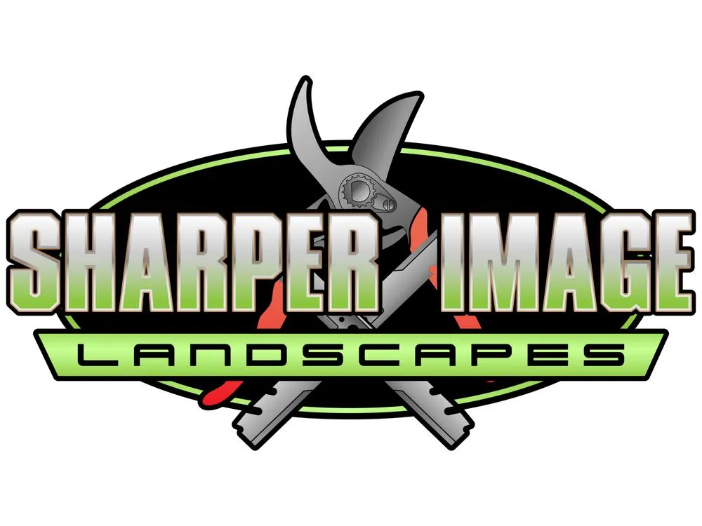 Custom landscape design for beautiful yards in Lewes, DE by Sharper Image Landscapes