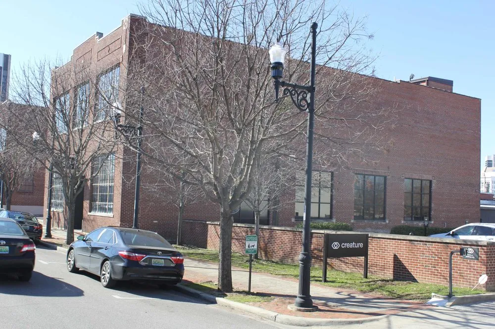 Trusted lawn care service experts serving Pelham, AL - Sharper Image Turf