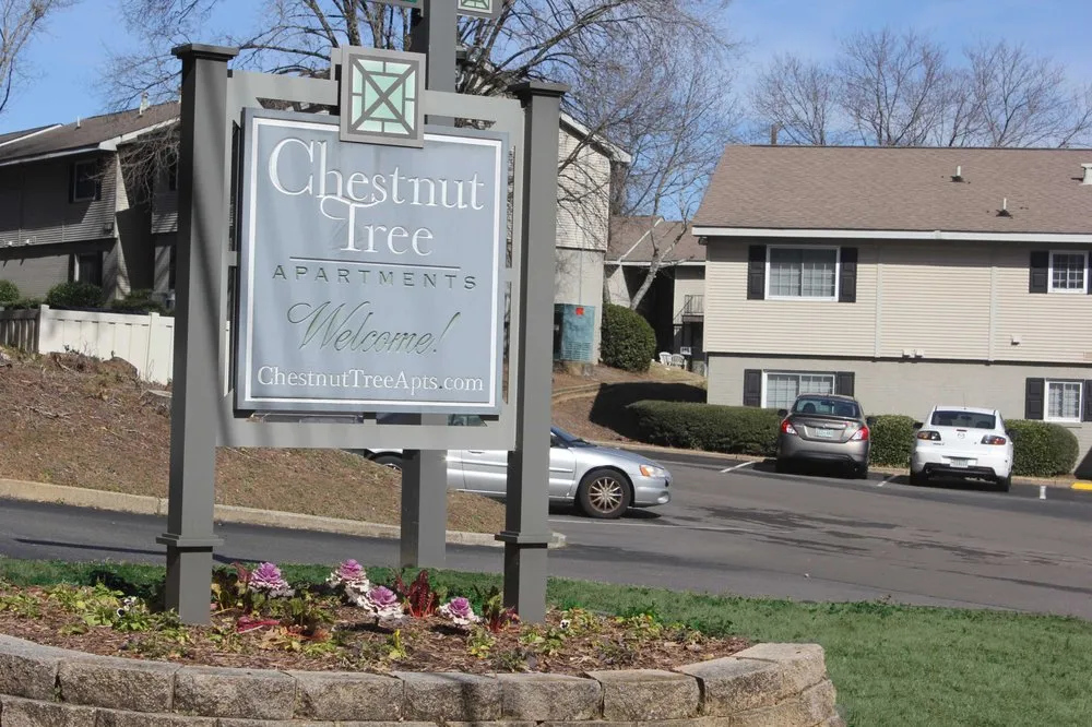 Trusted garden landscaping for outdoor upgrades in Pelham, AL by Sharper Image Turf