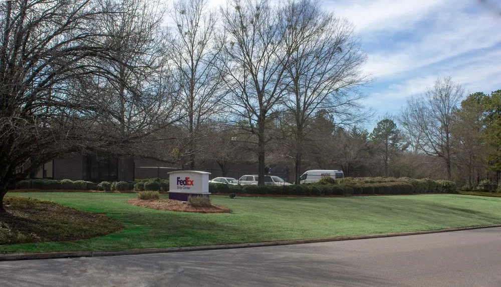 Affordable garden landscaping in Pelham, AL - Sharper Image Turf