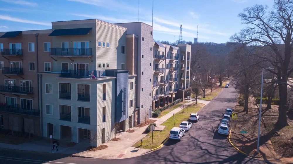 Expert yard cleanup service experts serving Pelham, AL - Sharper Image Turf