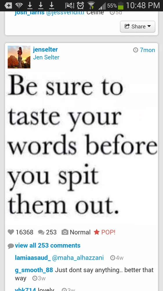 Top-rated landscaping services for residential properties across Oak Harbor, WA - SharperJoze Landscape