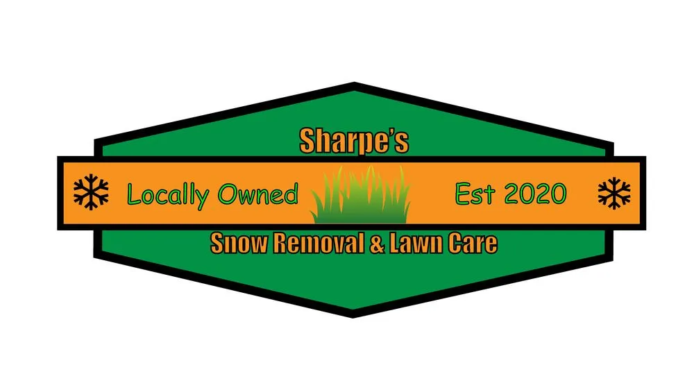 Reliable yard maintenance with custom design in Lincoln, NE by Sharpes Snow Removal And Lawncare