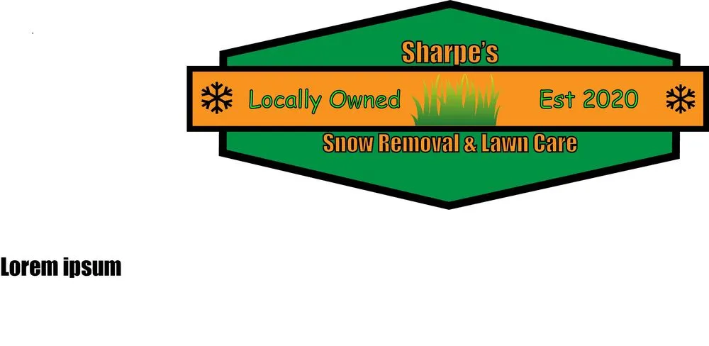 Reliable residential landscaping with custom design in Lincoln, NE by Sharpes Snow Removal And Lawncare