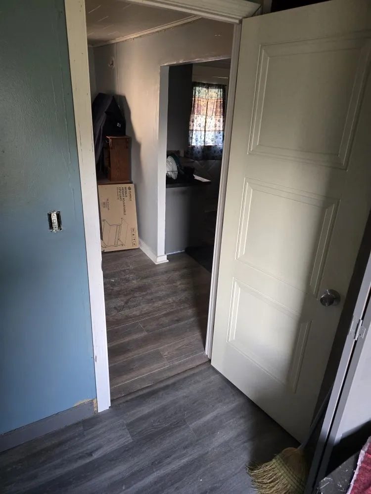 Custom landscape design in Berlin, NH - Sharpest Strategy