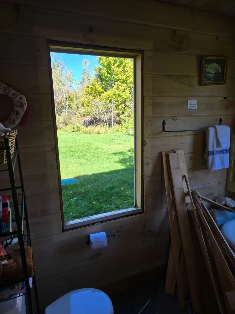 Expert lawn mowing service with custom design in Berlin, NH by Sharpest Strategy