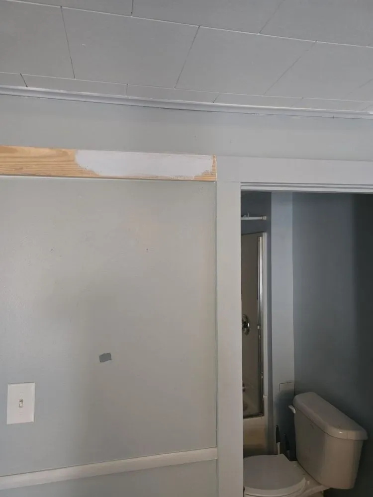 Trusted yard cleanup service in Berlin, NH by Sharpest Strategy