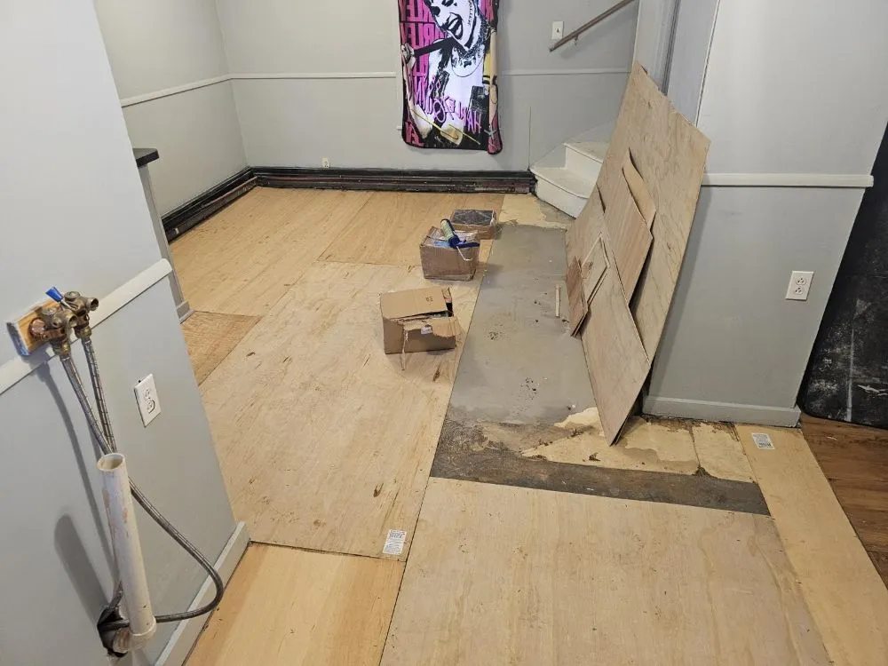 Affordable landscape design for year-round maintenance across Berlin, NH - Sharpest Strategy