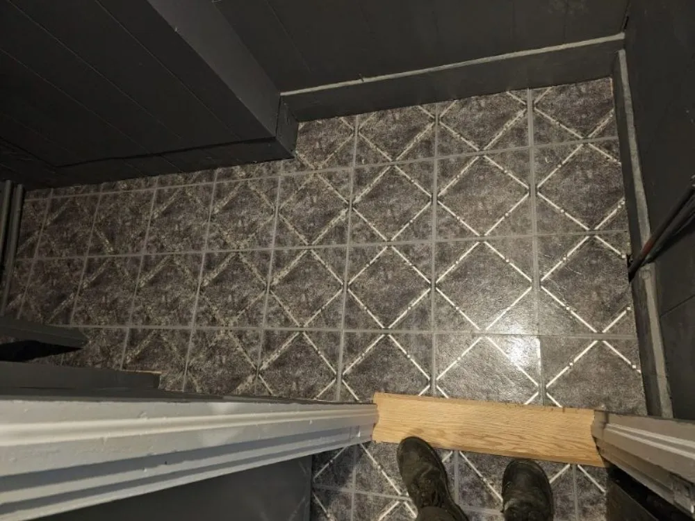 Reliable landscape design near you across Berlin, NH - Sharpest Strategy