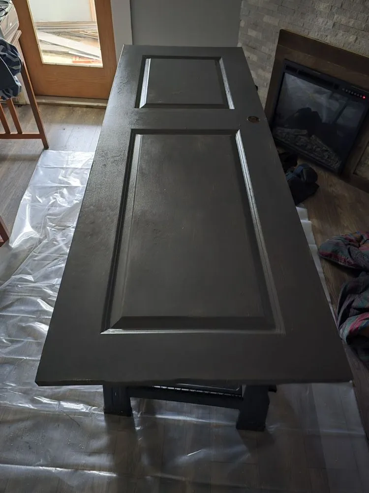 Professional lawn care service in Berlin, NH by Sharpest Strategy