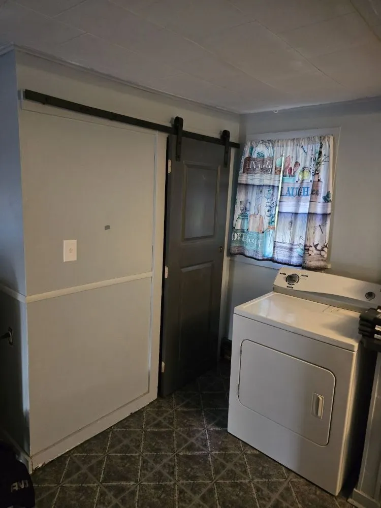 Expert outdoor landscaping in Berlin, NH by Sharpest Strategy