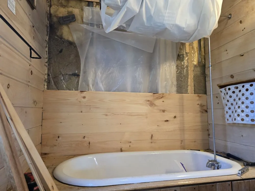 Top-rated landscape design in Berlin, NH - Sharpest Strategy