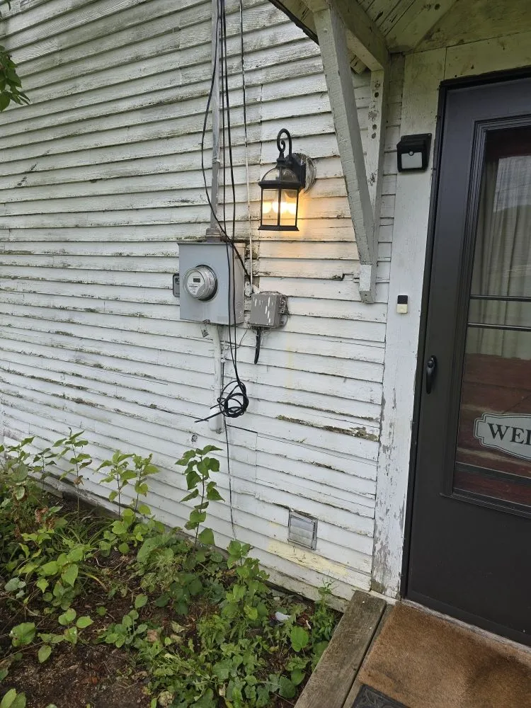 Expert landscaping services in Berlin, NH - Sharpest Strategy