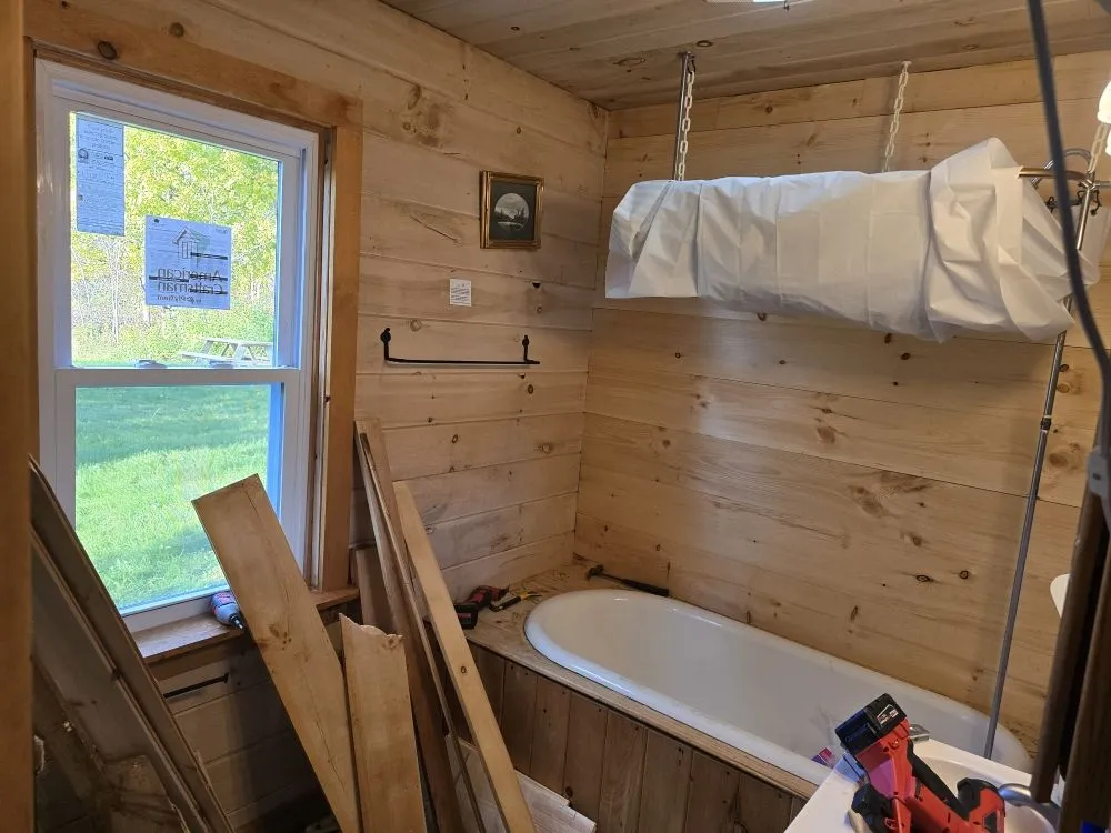 Affordable yard maintenance in Berlin, NH - Sharpest Strategy