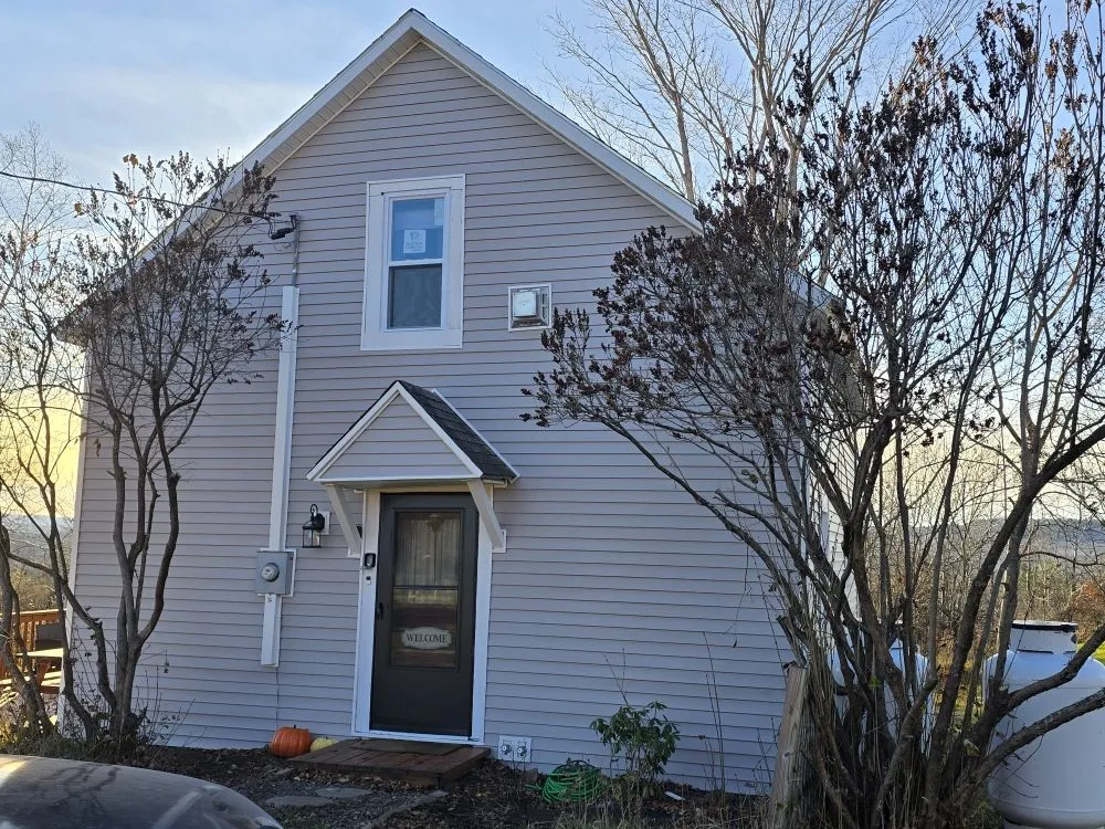 Local lawn care service for beautiful yards across Berlin, NH - Sharpest Strategy