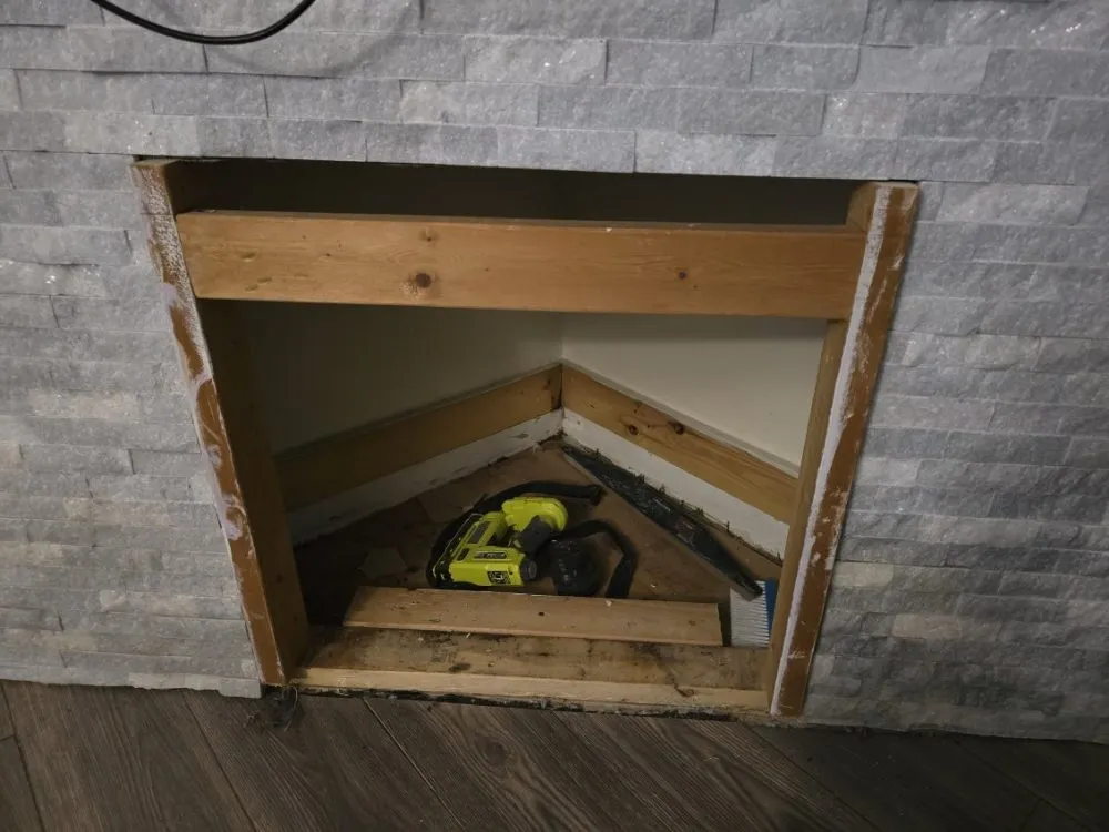 Trusted lawn care service in Berlin, NH by Sharpest Strategy