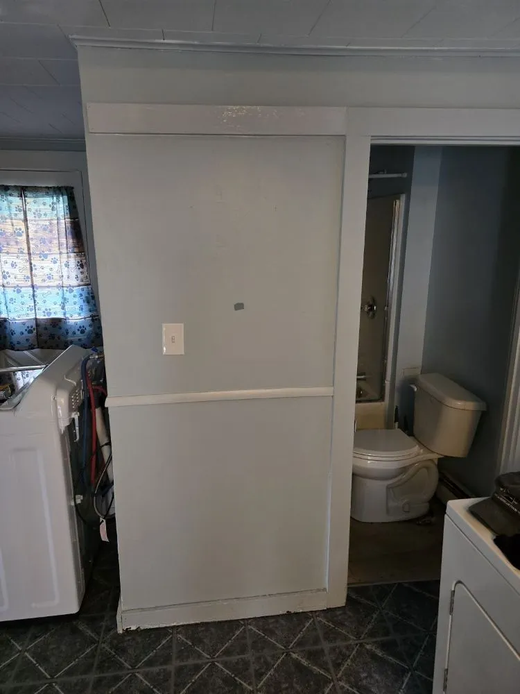 Reliable landscape design in Berlin, NH - Sharpest Strategy