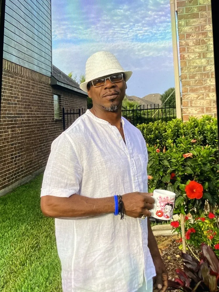 Professional residential landscaping for year-round maintenance across League City, TX - Sharpkut Landscape Management