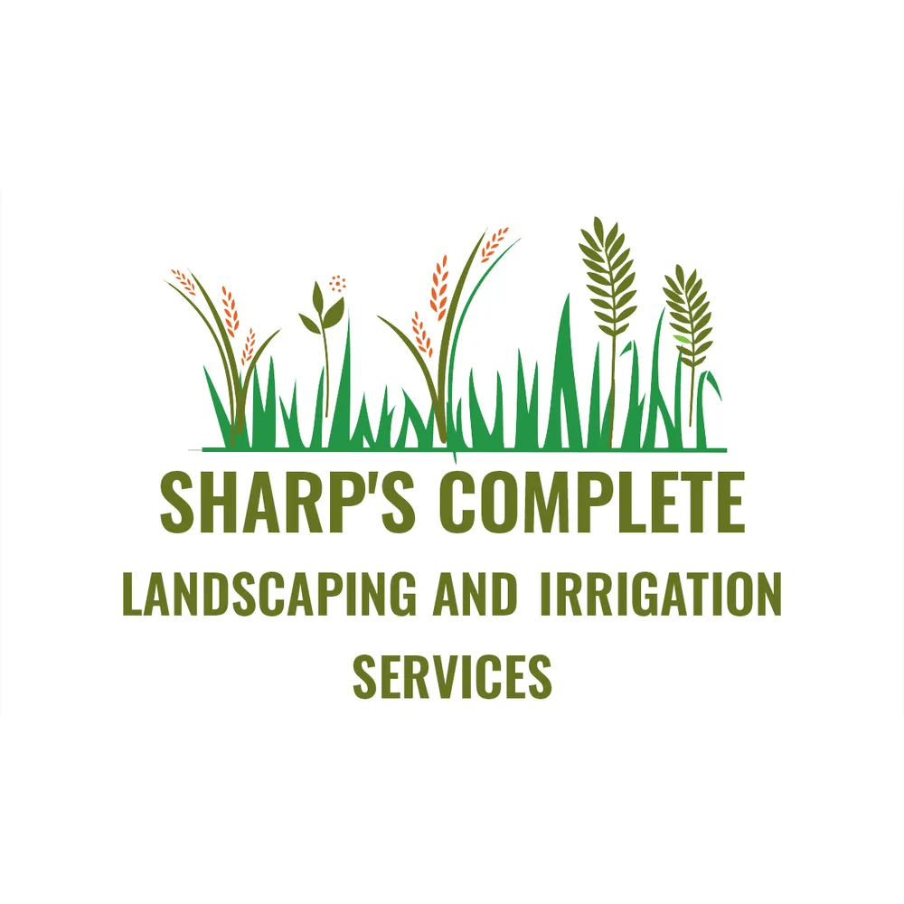 Expert landscaping services for beautiful yards across Waco, TX - Sharp's Complete Landscaping and Irrigation Services