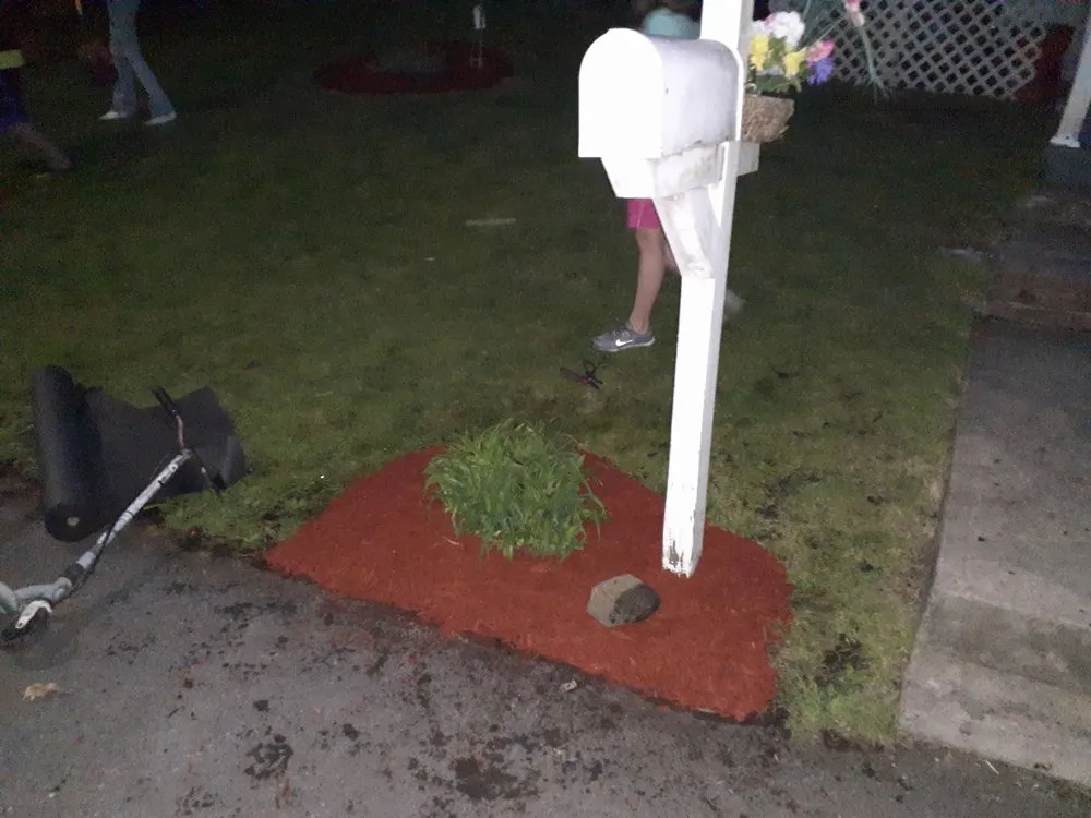 Top-rated landscaping services for outdoor upgrades across Pittston, PA - Sharp's Landscaping