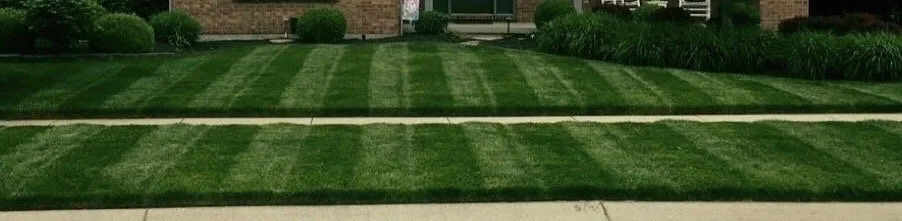 Professional residential landscaping in Pittston, PA - Sharp's Landscaping