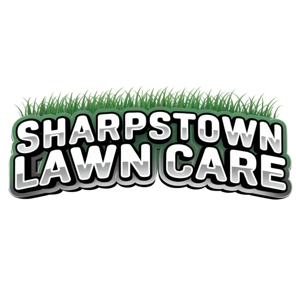 Trusted landscape installation in Houston, TX by Sharpstown Lawn Care