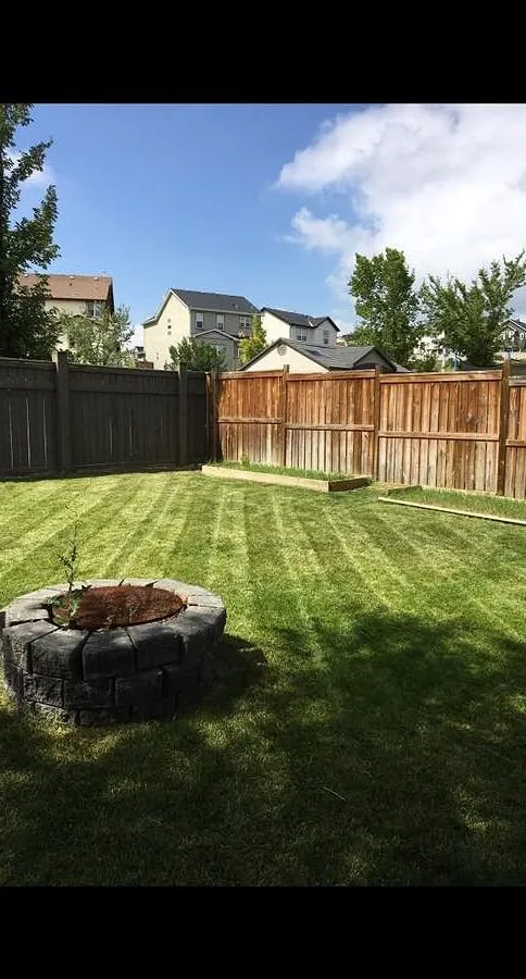 Trusted landscaping services in Houston, TX - Sharpstown Lawn Care