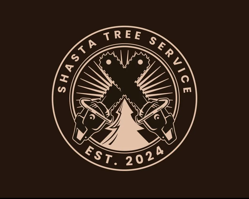 Professional residential landscaping in Redding, CA - Shasta Tree Service