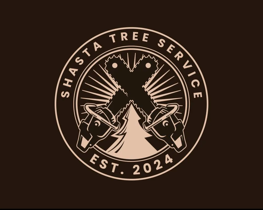 Custom yard maintenance near you in Redding, CA by Shasta Tree Service