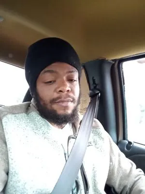 ShatterProof Service Logo