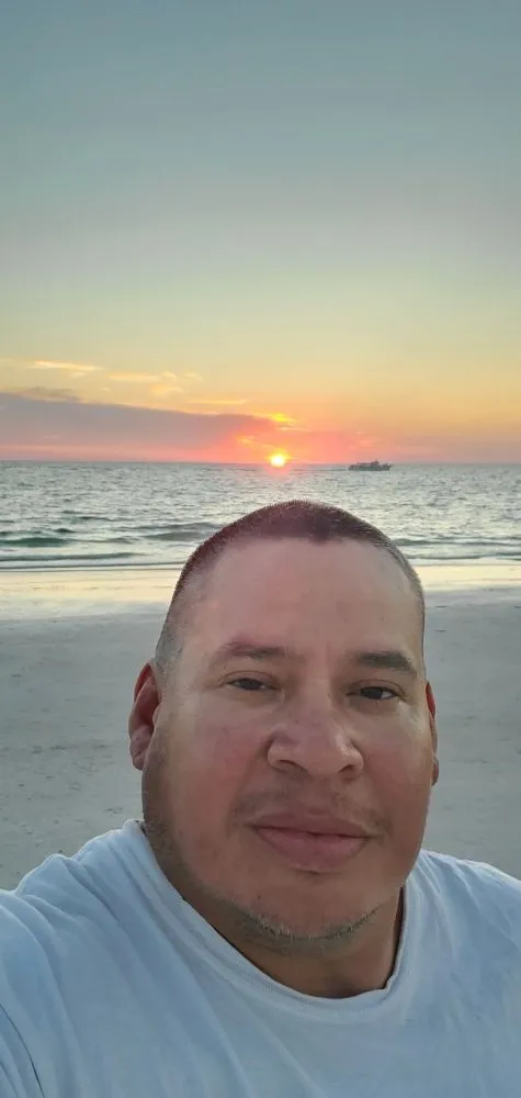 Reliable lawn care service for outdoor upgrades across Sarasota, FL - Shaun's Sprinkler Service