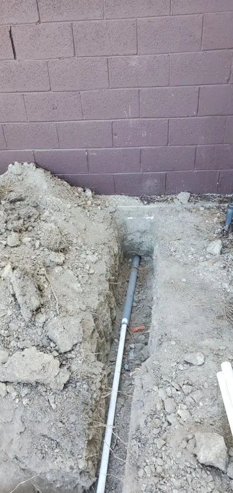 Affordable lawn care service near you in Sarasota, FL by Shaun's Sprinkler Service