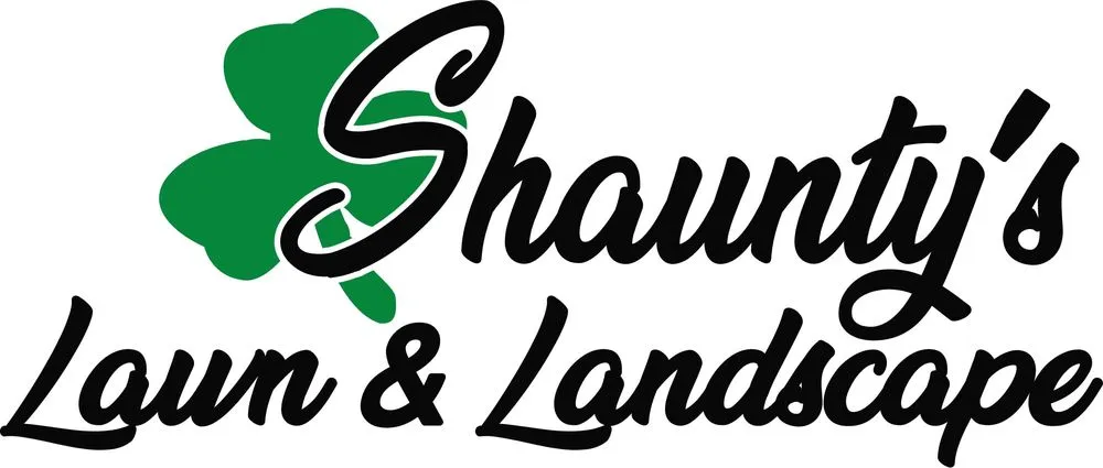 Trusted lawn care service for outdoor upgrades across Olathe, KS - Shaunty's Lawn & Landscape