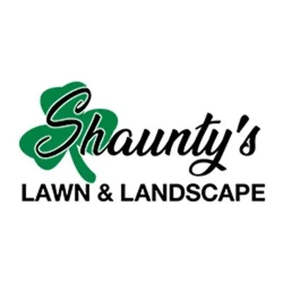 Trusted yard maintenance in Olathe, KS by Shaunty's Lawn & Landscape