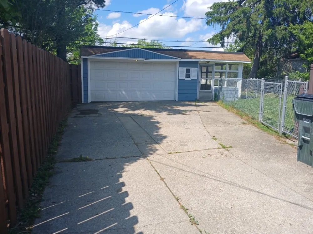 Expert landscaping services for outdoor upgrades in Strongsville, OH by Shaver Bros Landscaping