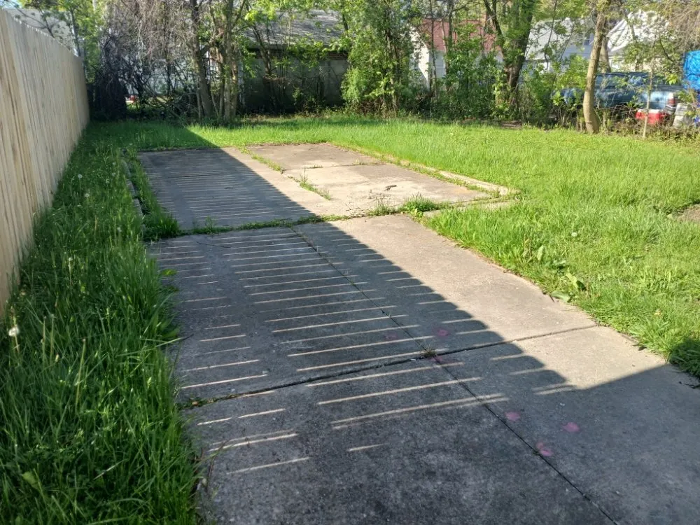 Reliable residential landscaping experts serving Strongsville, OH - Shaver Bros Landscaping