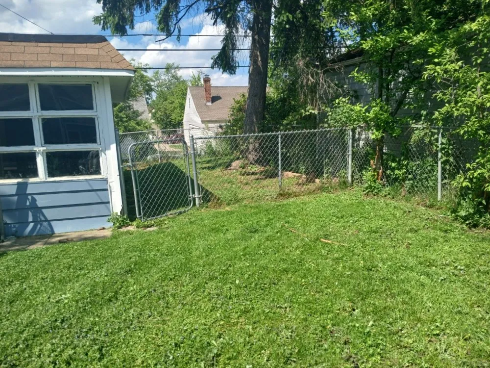 Expert residential landscaping in Strongsville, OH - Shaver Bros Landscaping