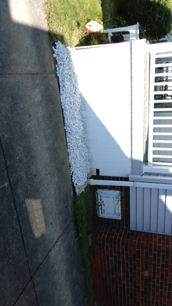 Top-rated landscape installation near you across Strongsville, OH - Shaver Bros Landscaping