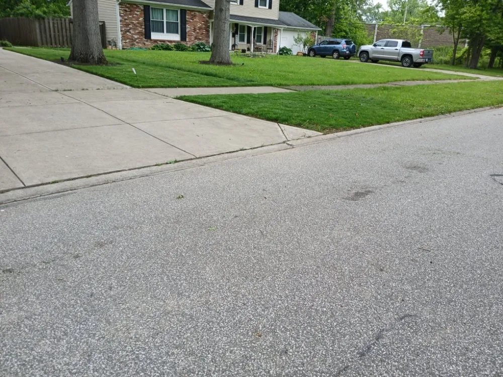 Affordable landscape design experts serving Strongsville, OH - Shaver Bros Landscaping