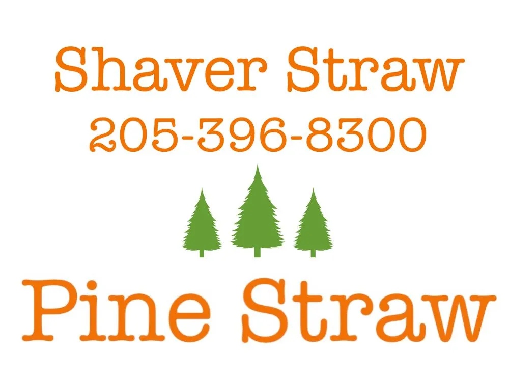 Top-rated lawn care service experts serving Columbiana, AL - Shaver Tree Services