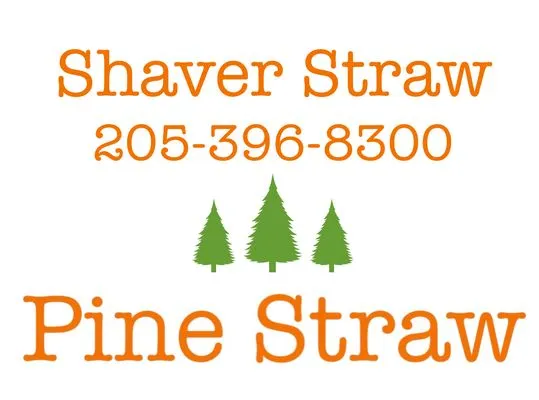 Shaver Tree Services