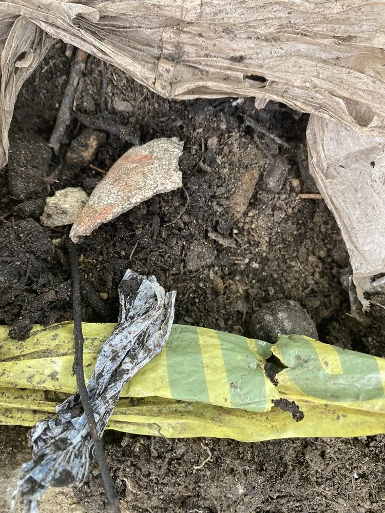 Reliable garden landscaping for beautiful yards in Augusta, ME by Shaw & Son Outdoor Maintenance