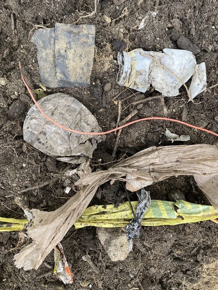 Professional outdoor landscaping experts serving Augusta, ME - Shaw & Son Outdoor Maintenance