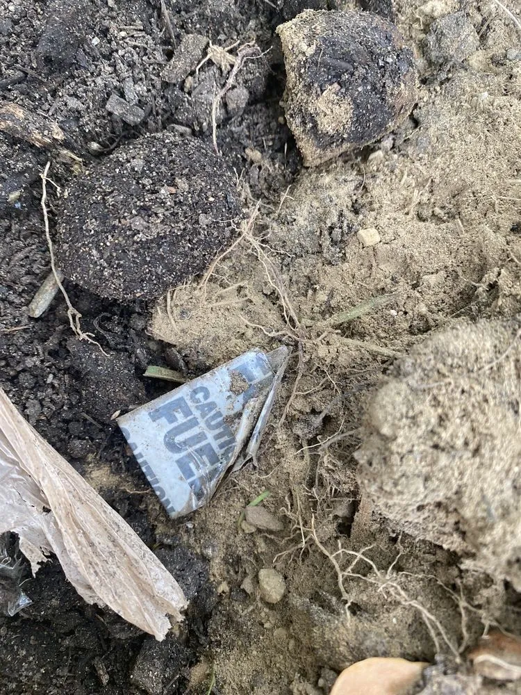 Top-rated residential landscaping for beautiful yards across Augusta, ME - Shaw & Son Outdoor Maintenance