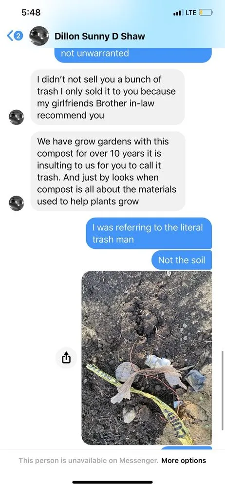 Expert lawn mowing service for homes across Augusta, ME - Shaw & Son Outdoor Maintenance