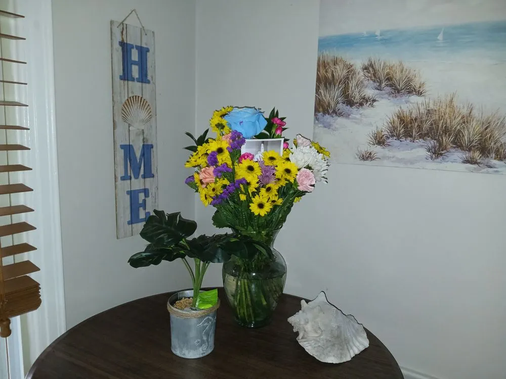 Local landscape installation for homes across Davison, MI - Shaw Do It All