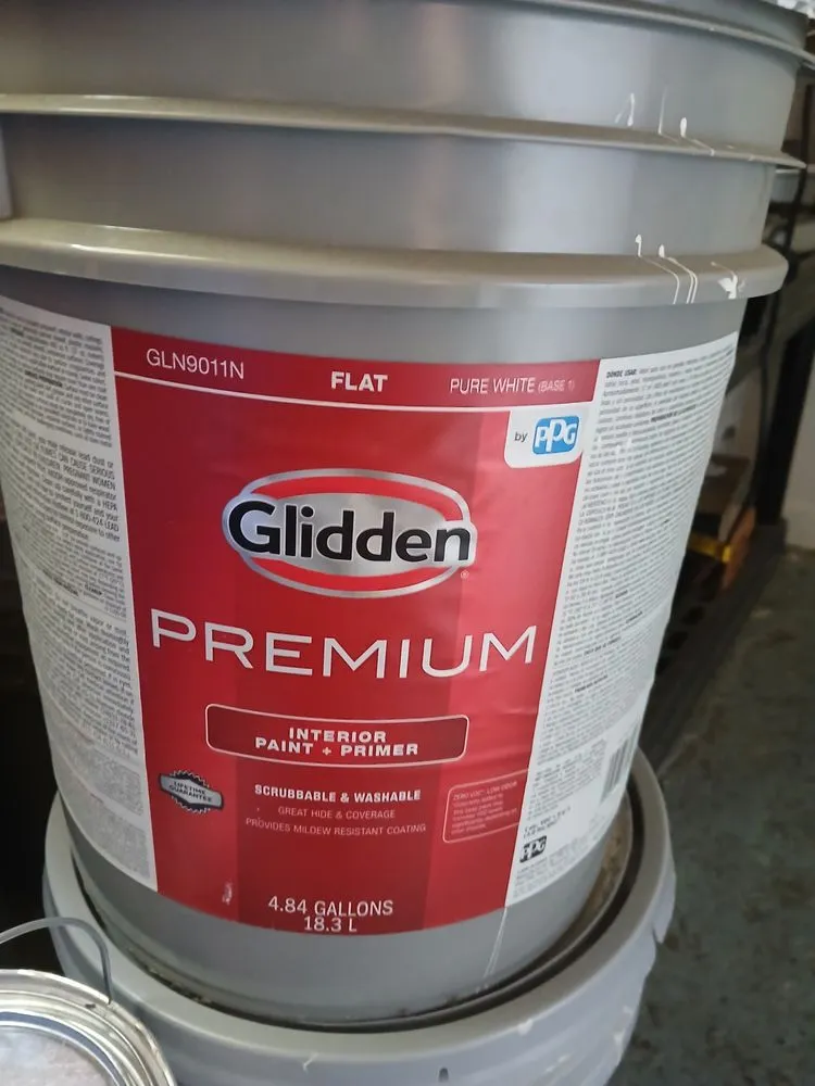 Local garden landscaping for homes in Davison, MI by Shaw Do It All