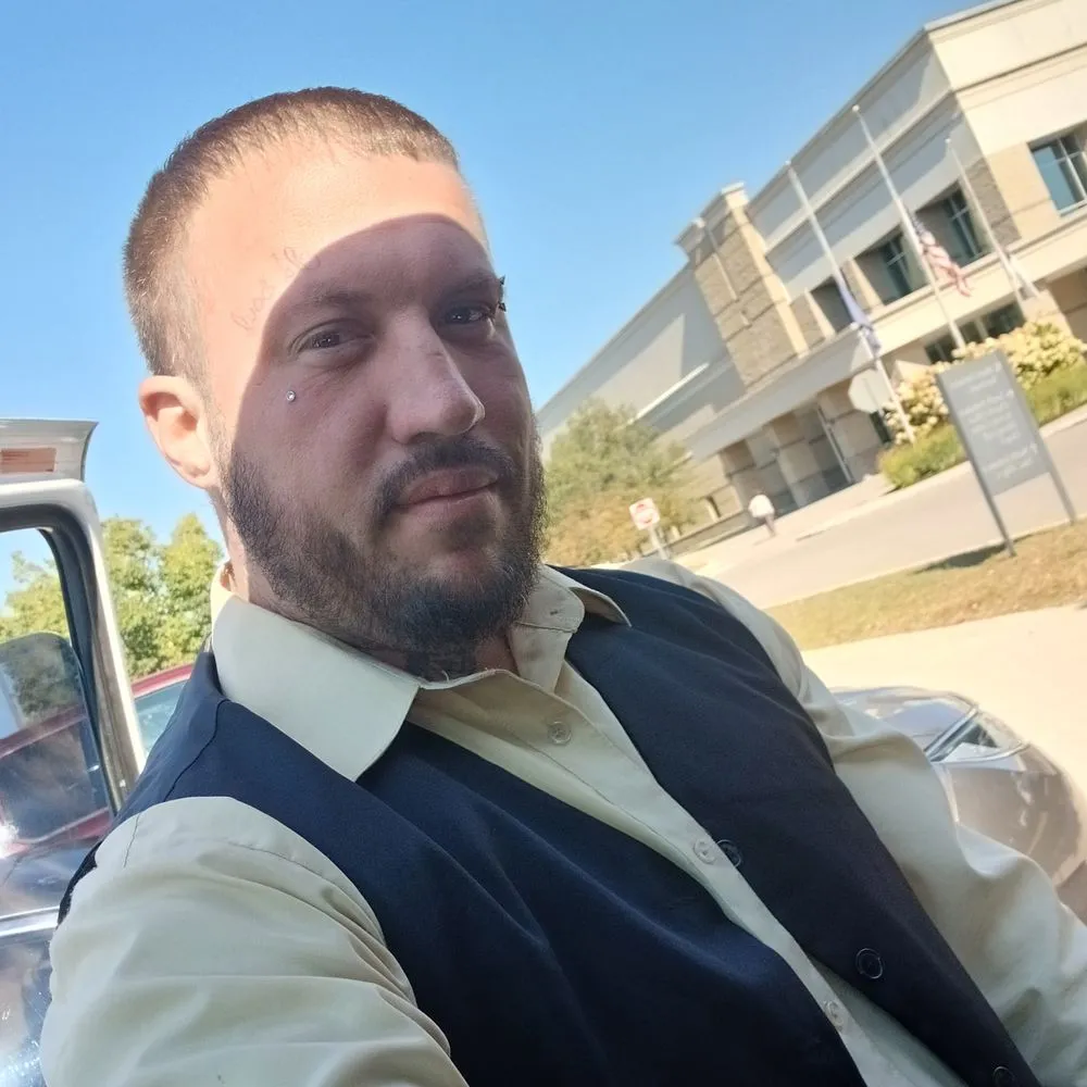 Expert yard maintenance in Davison, MI by Shaw Do It All