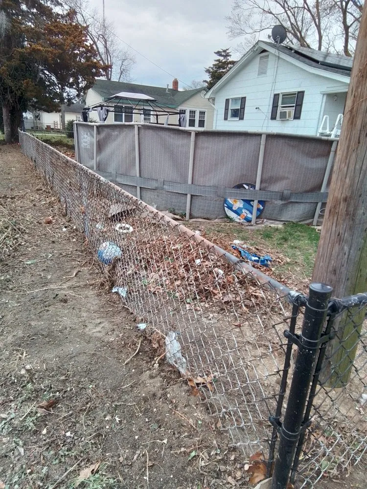 Custom outdoor landscaping experts serving Villas, NJ - Shaw Family Landscaping